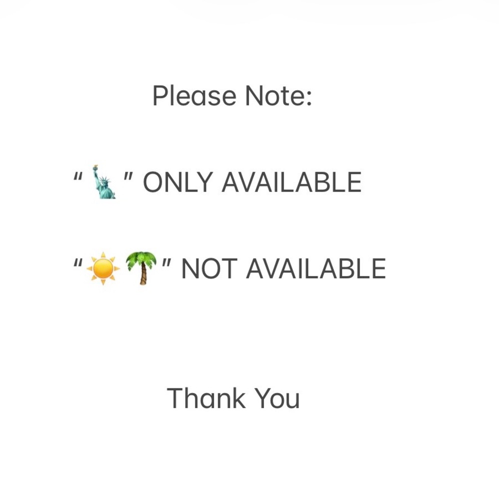 NOTICE